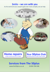 50plus-home-services